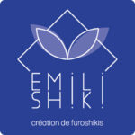 emilie shiki - favicon